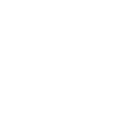 Service Item Icon