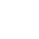 Service Item Icon