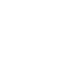 Service Item Icon