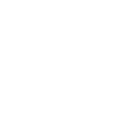 Service Item Icon