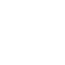 Service Item Icon