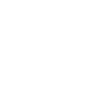 Service Item Icon