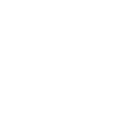 Service Item Icon
