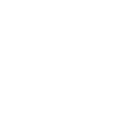 Service Item Icon