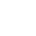 Service Item Icon