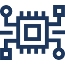 Service Vector Image