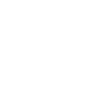 Service Item Icon