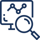 Service Vector Image