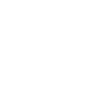 Service Item Icon